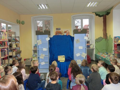 2015_11_20_jovs_1b_fr_ackermann (3).jpg